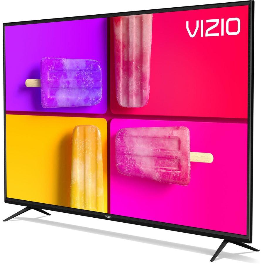 V-Series 70 Class 69.5In Diag,4K Hdr Smart Tv