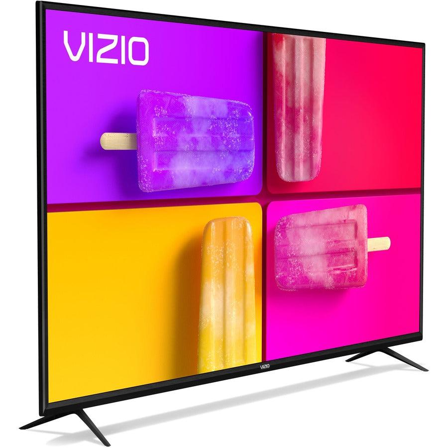 V-Series 70 Class 69.5In Diag,4K Hdr Smart Tv