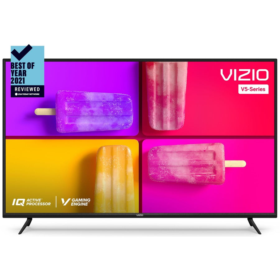 V-Series 70 Class 69.5In Diag,4K Hdr Smart Tv