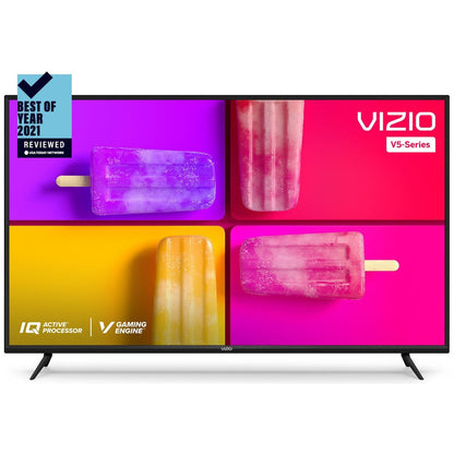 V-Series 70 Class 69.5In Diag,4K Hdr Smart Tv