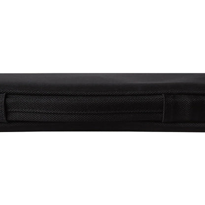 V7 Elite Cse5H-Blk-9N Carrying Case (Sleeve) For 12" Macbook Air - Black