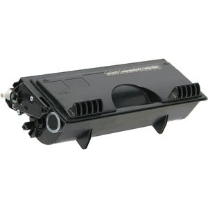 V7 Remanufactured High Yield Toner Cartridge For Brother Tn460 - 6000 Page Yield