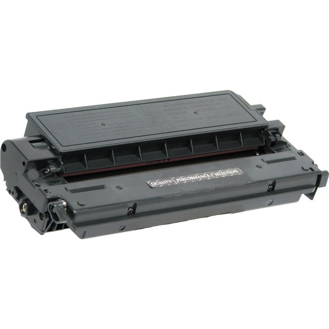 V7 Remanufactured High Yield Toner Cartridge For Canon 1491A002Aa (E40) - 4000 Page Yield