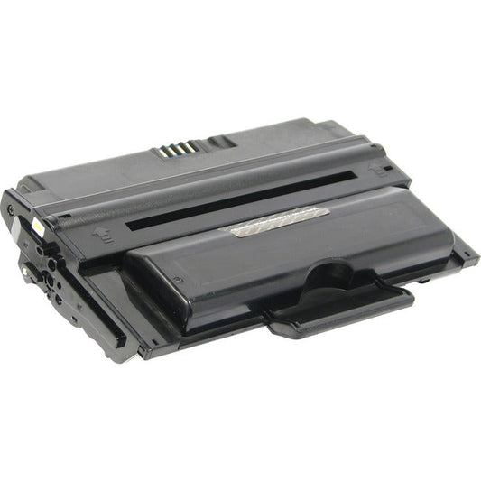 V7 Remanufactured High Yield Toner Cartridge For Dell 2335Dn - 6000 Page Yield