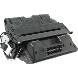 V7 Remanufactured High Yield Toner Cartridge For Hp C8061X (Hp 61X) - 10000 Page Yield