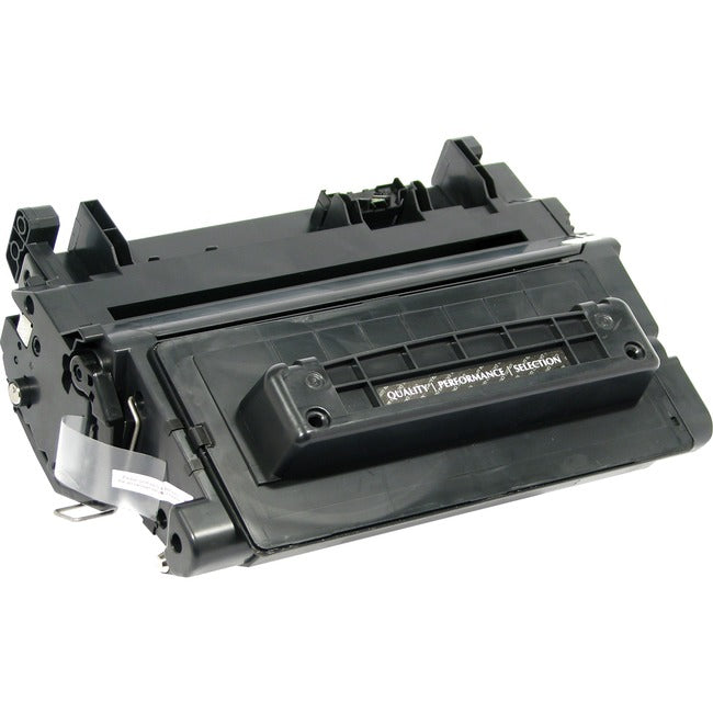 V7 Remanufactured Toner Cartridge For Hp Cc364A (Hp 64A) - 10000 Page Yield