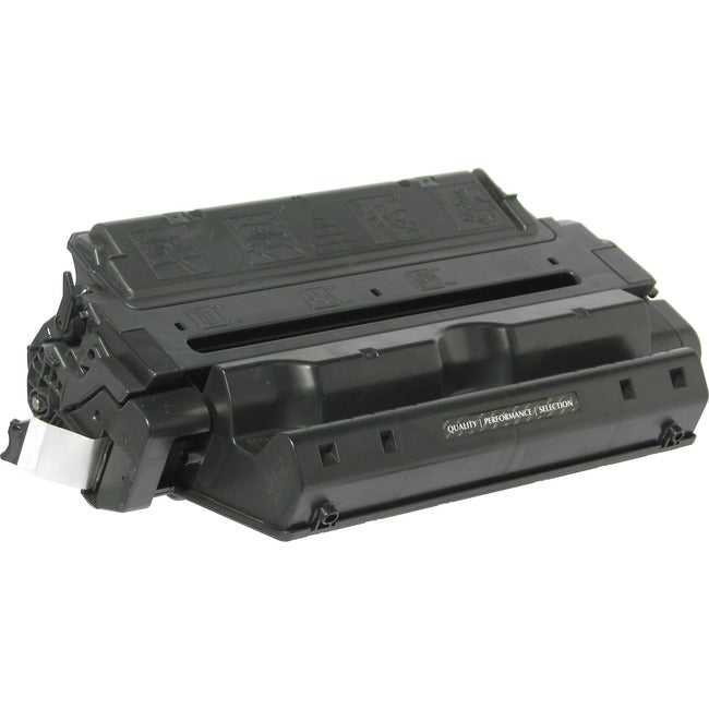 V7 Thk24182X Toner Cartridge - Alternative For Hp - Black