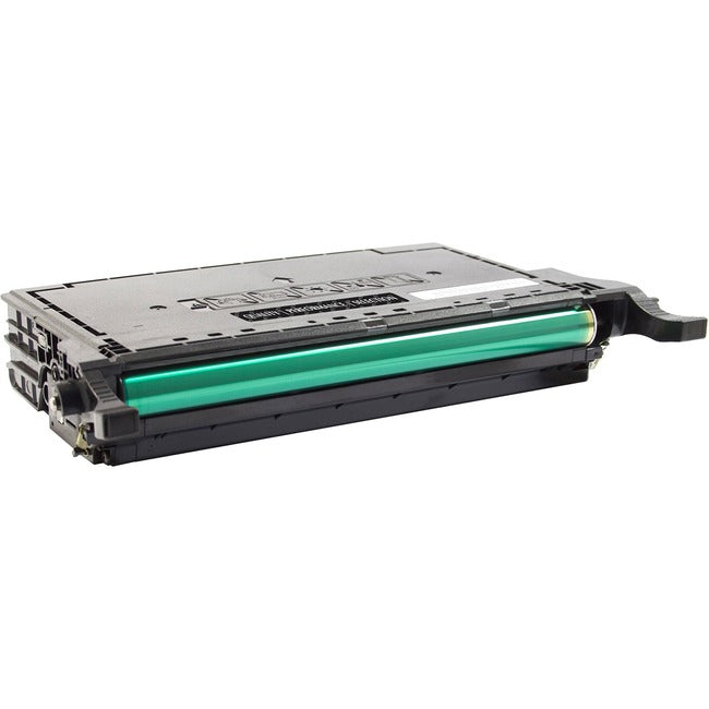 V7 Toner Repl Samsung Clt-K609S,7000 Page Yield