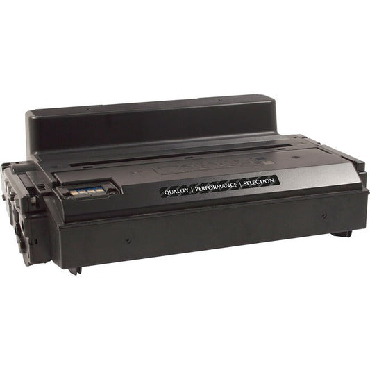 V7 Toner Repl Samsung Mlt-D203L,5000 Page Yield