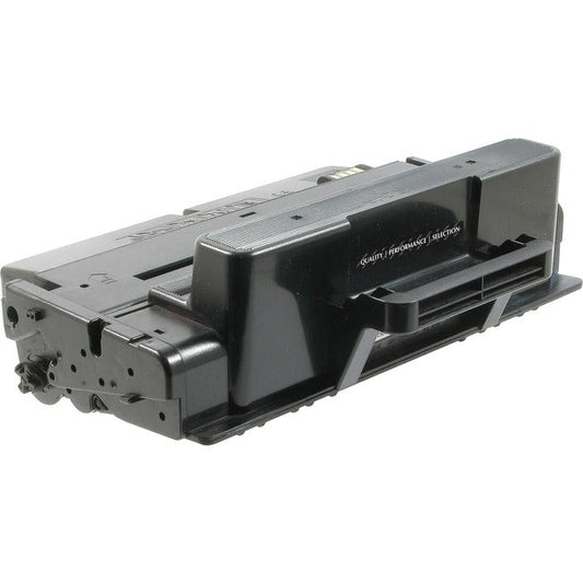 V7 Toner Repl Samsung Mlt-D205L,5000 Page Yield