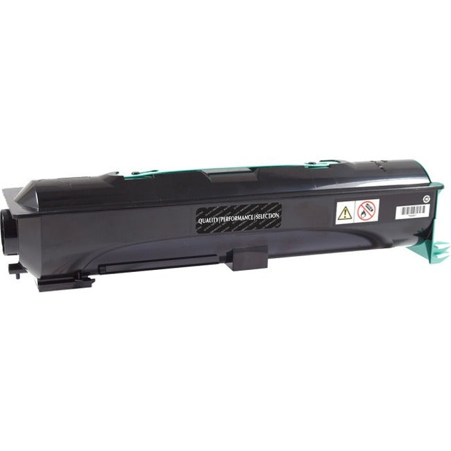 V7 Toner Repl Xerox 006R01513,15000 Page Yield