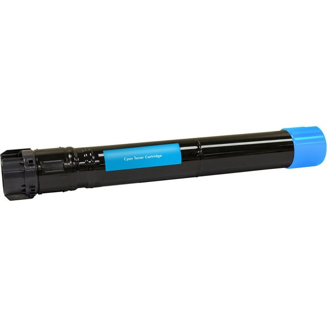 V7 Toner Repl Xerox 006R01516,15000 Page Yield