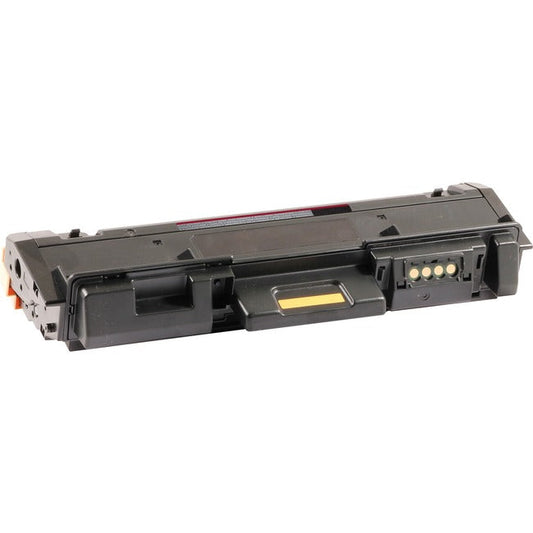 V7 Toner Repl Xerox 106R02777,3000 Page Yield