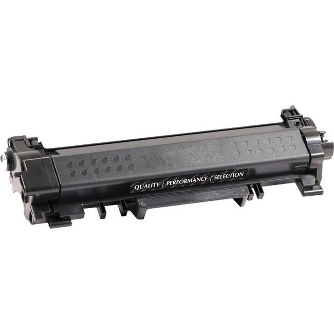 V7 Toner Replaces Brother Tn770,4500 Page Yield