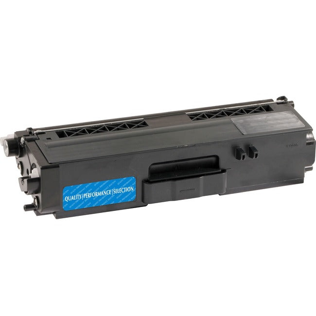 V7 Toner Replaces Brother,Tn331C 1500Page Yield