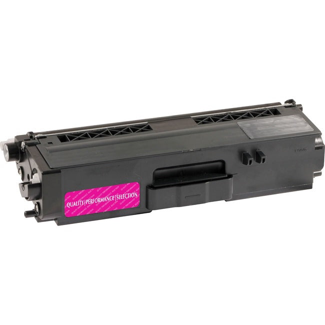 V7 Toner Replaces Brother,Tn339M 6000Page Yield