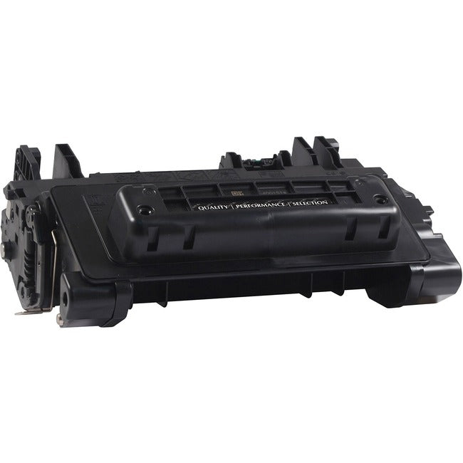 V7 Toner Replaces Hp Cf281A,10500 Page Yield