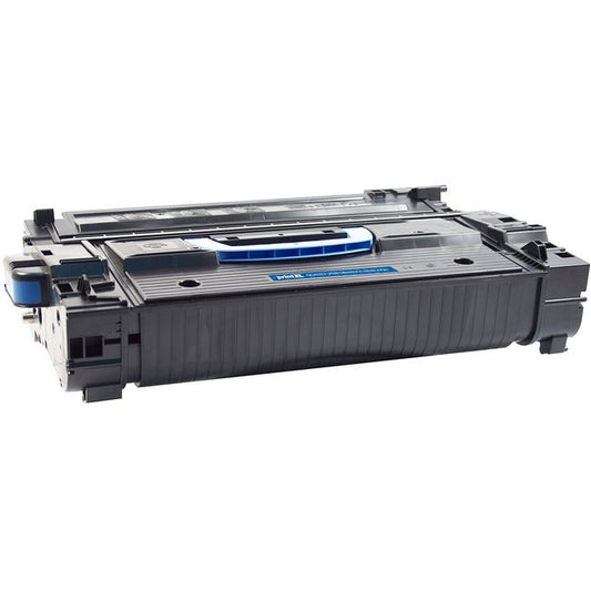 V7 Toner Replaces Hp Cf325X J,45000Page Yield Jumbo