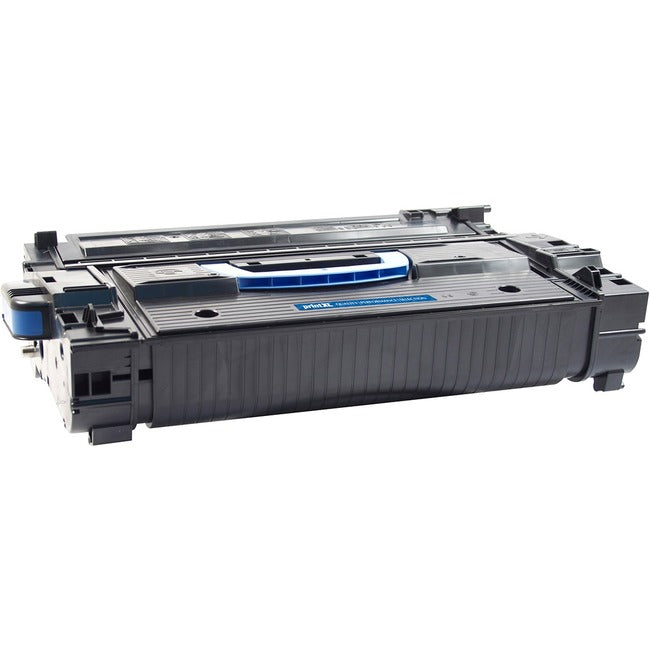 V7 Toner Replaces Hp Cf325X,34500 Page Yield