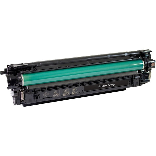 V7 Toner Replaces Hp Cf360A,6000 Page Yield