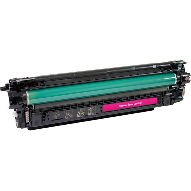 V7 Toner Replaces Hp Cf363A,5000 Page Yield