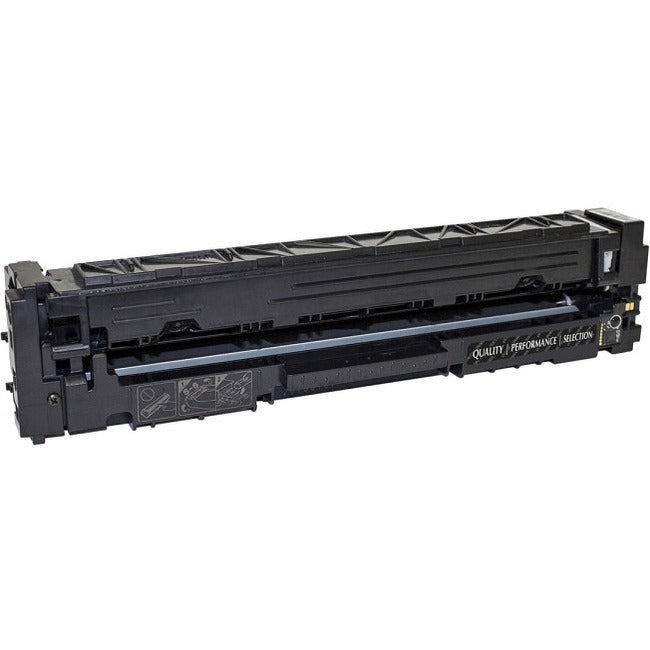 V7 Toner Replaces Hp Cf400A,1500 Page Yield