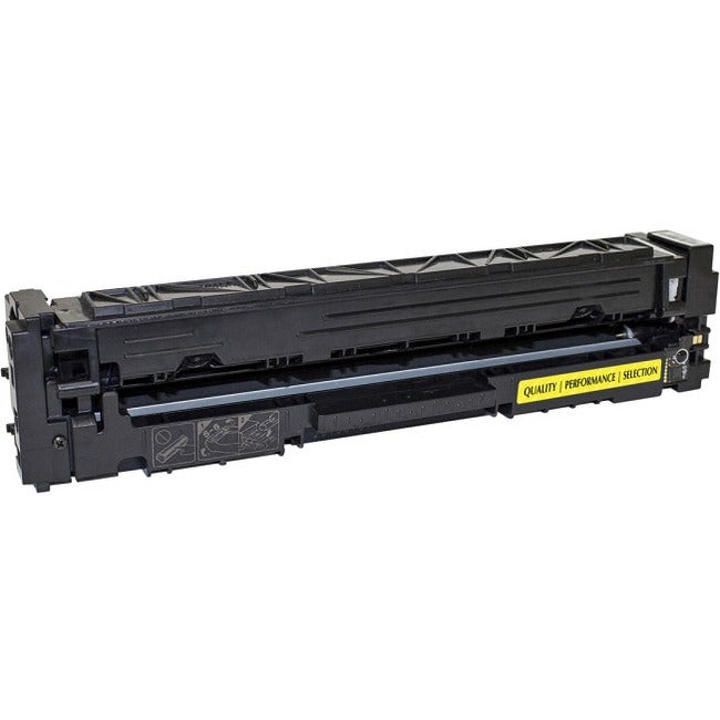 V7 Toner Replaces Hp Cf402A,1400 Page Yield