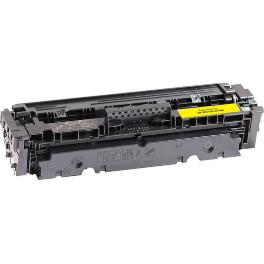 V7 Toner Replaces Hp Cf412A,2300 Page Yield