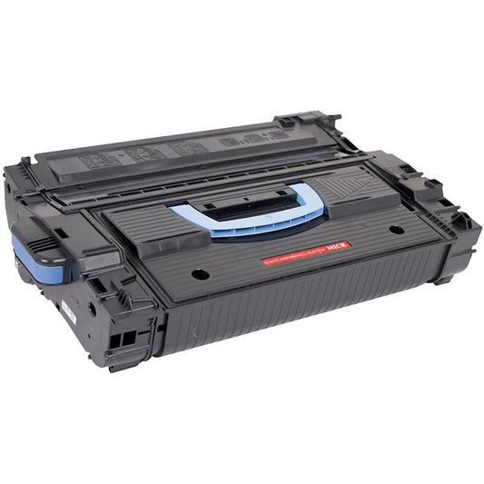 V7 Toner Replaces Hpc8543X M,30000 Page Yield Micr