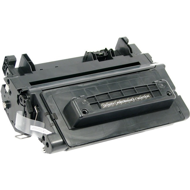 V7 Toner Replaces Hpcc364A J,18000 Page Yield Jumbo