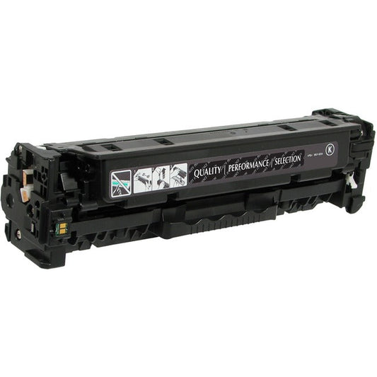 V7 Toner Replaces Hpcc530A J,5700 Page Yield Jumbo