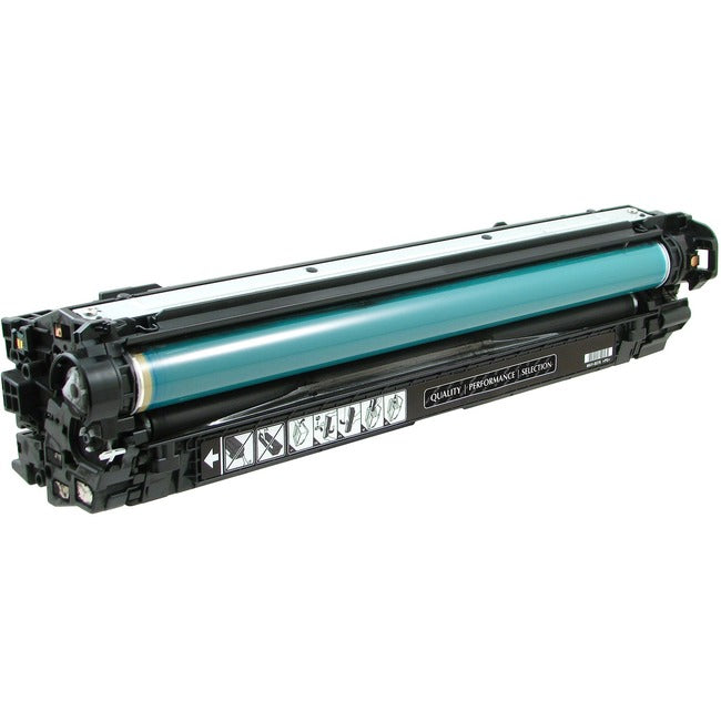 V7 Toner Replaces Hpce340A,13500 Page Yield