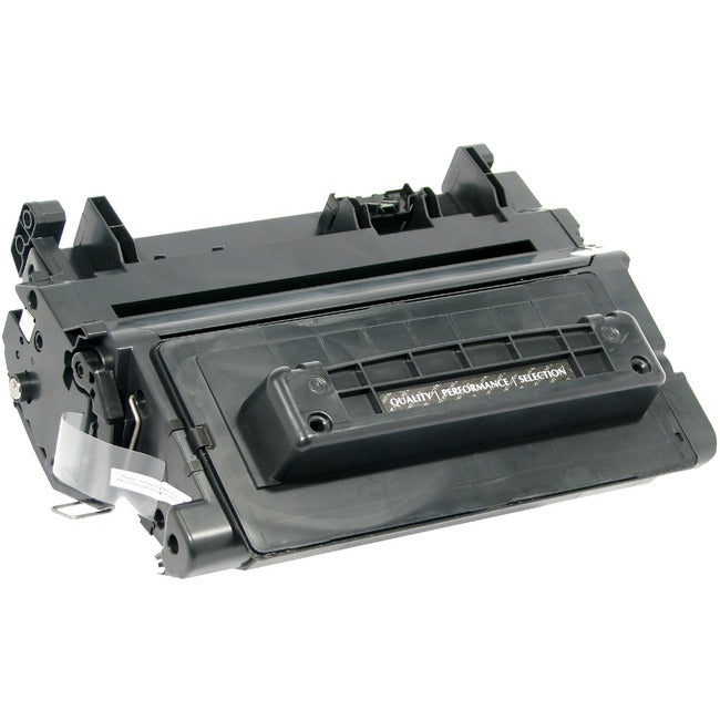 V7 Toner Replaces Hpce390A J,18000 Page Yield Jumbo