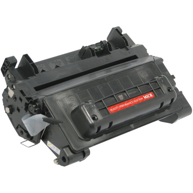 V7 Toner Replaces Hpce390A M,10000 Page Yield Micr