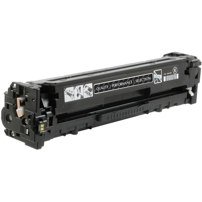 V7 Toner Replaces Hpcf210X J,3200 Page Yield Jumbo