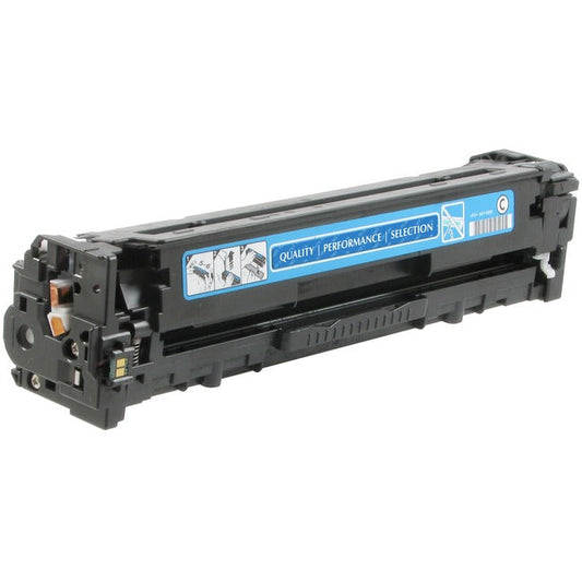 V7 Toner Replaces Hpcf211A J,2400 Page Yield Jumbo