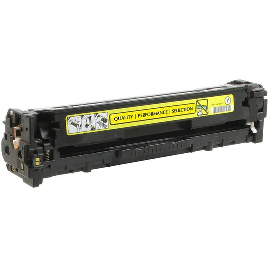 V7 Toner Replaces Hpcf212A J,2400 Page Yield Jumbo