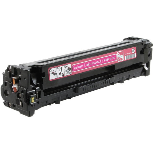 V7 Toner Replaces Hpcf213A J,2400 Page Yield Jumbo