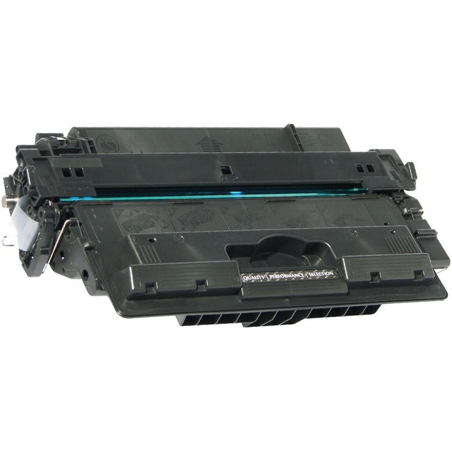 V7 Toner Replaces Hpcf214X J,21000 Page Yield Jumbo