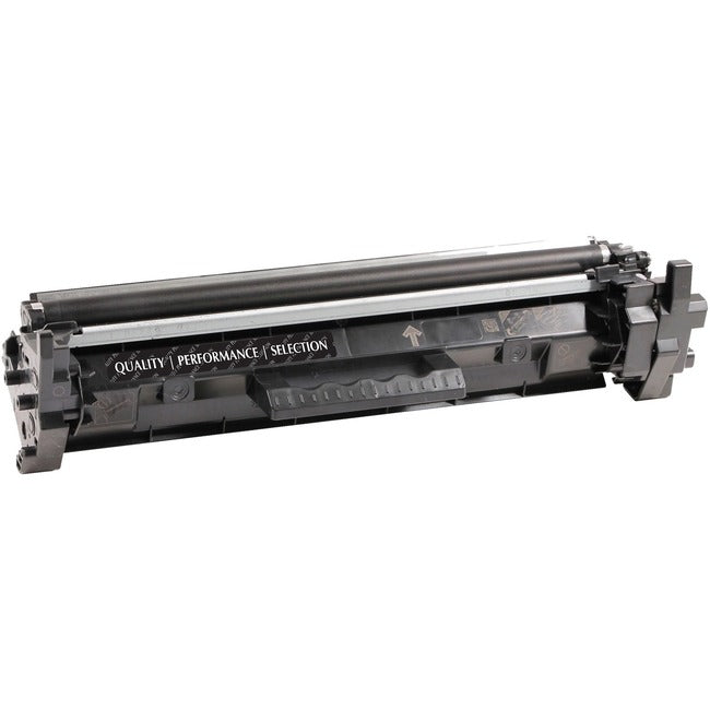 V7 Toner Replaces Hpcf217A,1600 Page Yield