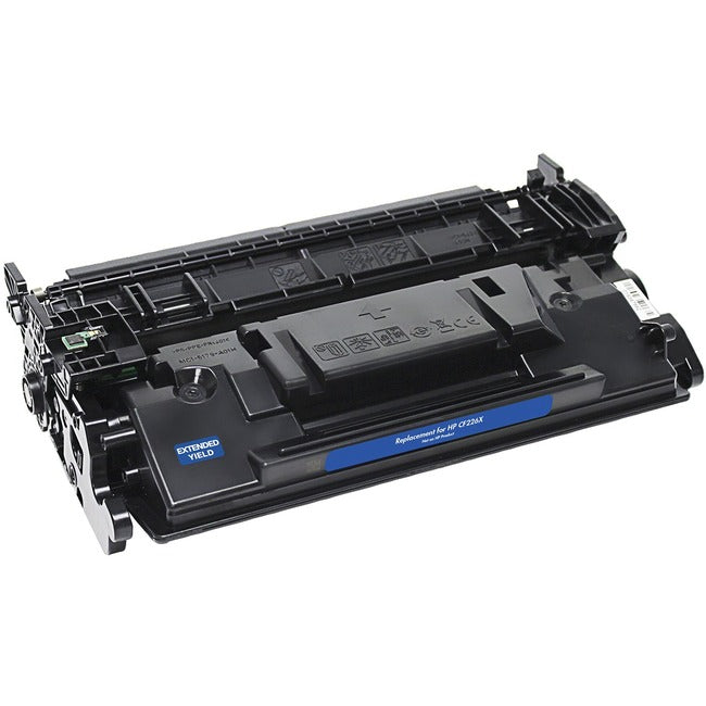 V7 Toner Replaces Hpcf226X J,12000 Page Yield Jumbo