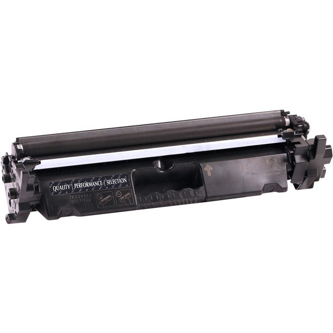 V7 Toner Replaces Hpcf230X,3500 Page Yield