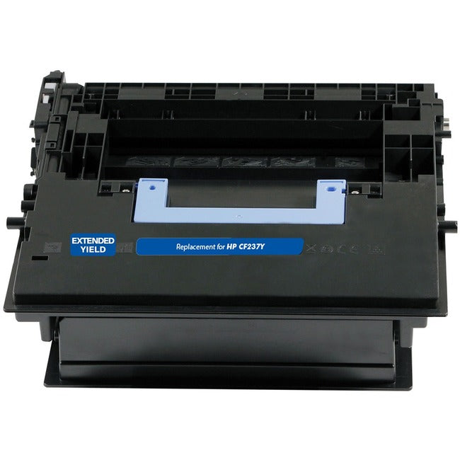 V7 Toner Replaces Hpcf237Y J,50000 Page Yield Jumbo