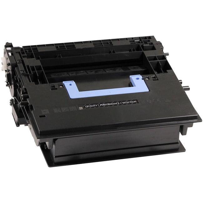 V7 Toner Replaces Hpcf237Y,41000 Page Yield