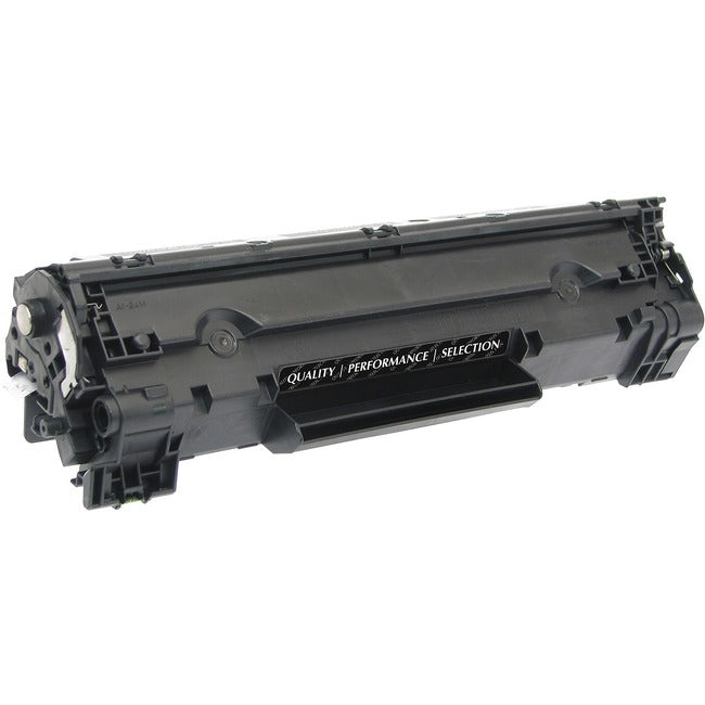 V7 Toner Replaces Hpcf279A,1000 Page Yield