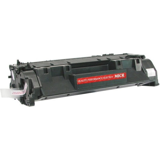 V7 Toner Replaces Hpcf280A M,2700 Page Yield Micr