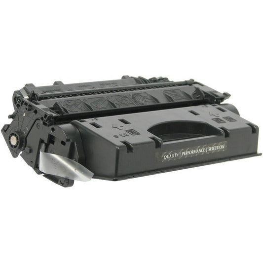 V7 Toner Replaces Hpcf280X J,10000 Page Yield Jumbo