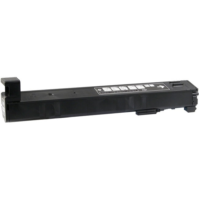 V7 Toner Replaces Hpcf300A,29500 Page Yield