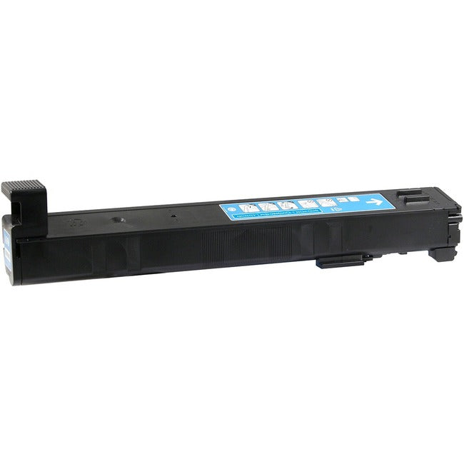 V7 Toner Replaces Hpcf301A,32000 Page Yield