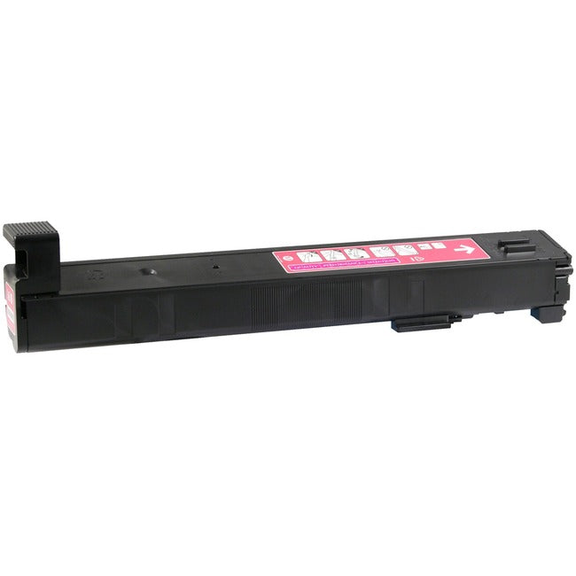 V7 Toner Replaces Hpcf303A,32000 Page Yield